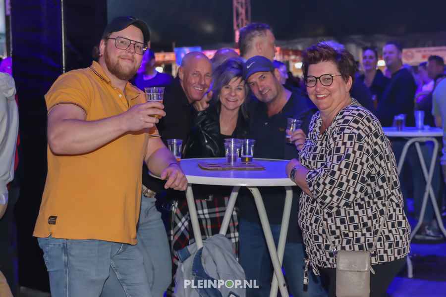 PubliekextraPleinpopZondag (32)